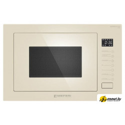 Микроволновая печь Meferi MMO6025BG Ultra