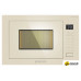 Микроволновая печь Meferi MMO6025BG Ultra