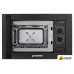 Микроволновая печь Meferi MMO6020BK Light