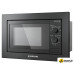 Микроволновая печь Meferi MMO6020BK Light
