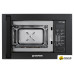 Микроволновая печь Meferi MMO6020BK Power