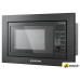 Микроволновая печь Meferi MMO6020BK Power