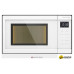 Микроволновая печь Meferi MMO6020WH Comfort