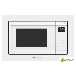 Микроволновая печь Meferi MMO6020WH Comfort