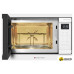Микроволновая печь Meferi MMO6020WH Comfort