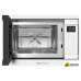 Микроволновая печь Meferi MMO6020WH Comfort