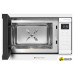Микроволновая печь Meferi MMO6020WH Comfort