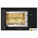 Микроволновая печь Meferi MMO6020BK Comfort