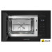 Микроволновая печь Meferi MMO6020BK Comfort