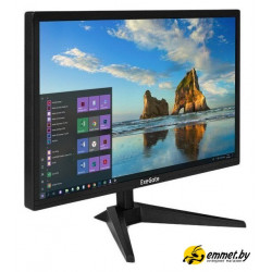Монитор ExeGate EB2200A EX297376RUS