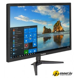Монитор ExeGate EB2400A EX297377RUS