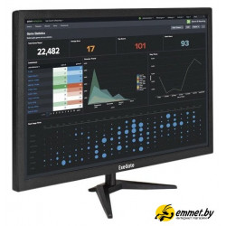 Монитор ExeGate EB2700A EX297312RUS