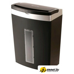 Шредер Buro BU-S900AF