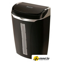 Шредер Buro BU-S700AF
