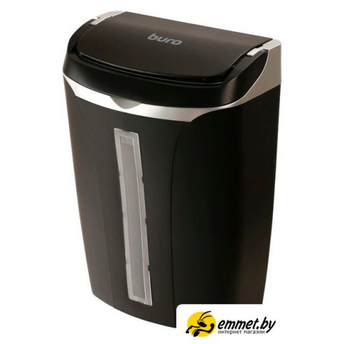 Шредер Buro BU-S700AF