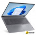 Ноутбук Lenovo ThinkBook 16 G6 IRL 21KH00SMEV