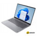 Ноутбук Lenovo ThinkBook 16 G6 IRL 21KH00SMEV