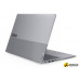 Ноутбук Lenovo ThinkBook 16 G6 IRL 21KH00SMEV