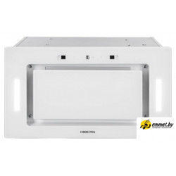Кухонная вытяжка Hiberg VMF 6191 W