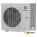 Кондиционер Electrolux EACC-18H/UP3/N3