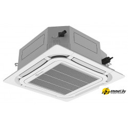 Кондиционер Electrolux EACC-18H/UP3/N3