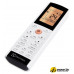Кондиционер Electrolux EACC-18H/UP3/N3