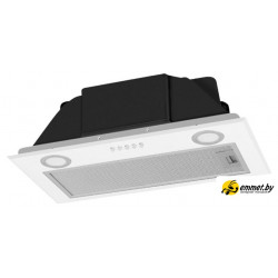 Кухонная вытяжка Exiteq EX-1446 (белый)