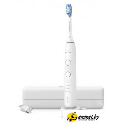 Электрическая зубная щетка Philips Sonicare 7100 HX7420/01