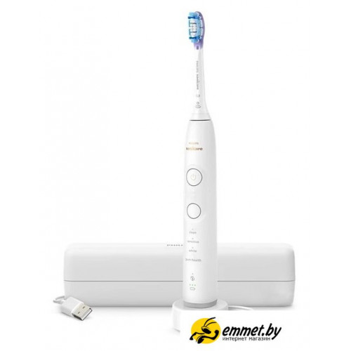 Электрическая зубная щетка Philips Sonicare 7100 HX7420/01