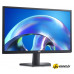 Монитор Dell SE2425H