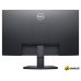 Монитор Dell SE2425H