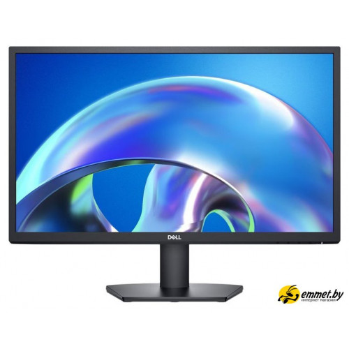 Монитор Dell SE2425H