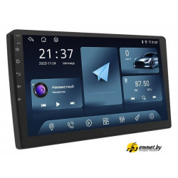 USB-магнитола ACV AD-9002 DSP