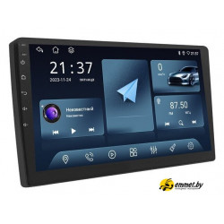 USB-магнитола ACV AD-9001 DSP