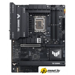 Материнская плата ASUS TUF Gaming Z890-Plus WiFi