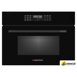 Микроволновая печь Meferi MEO609BK Microwave