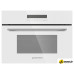 Микроволновая печь Meferi MEO608WH Microwave