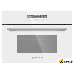 Микроволновая печь Meferi MEO608WH Microwave