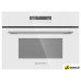 Микроволновая печь Meferi MEO608WH Microwave