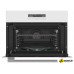 Микроволновая печь Meferi MEO608WH Microwave
