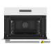 Микроволновая печь Meferi MEO608WH Microwave