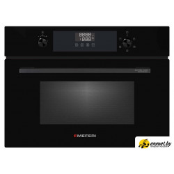 Микроволновая печь Meferi MEO607BK Microwave