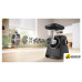 Мясорубка Bosch MFWS440B