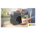Мясорубка Bosch MFWS440B