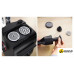 Мясорубка Bosch MFWS440B