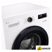 Стиральная машина LG F2Y1WS6W