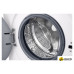 Стиральная машина LG F2Y1WS6W