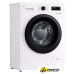 Стиральная машина LG F2Y1NS6W