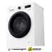 Стиральная машина LG F2Y1NS6W