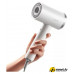 Фен Xiaomi High-speed Ionic Hair Dryer GSHGL01LX (европейская версия, белый